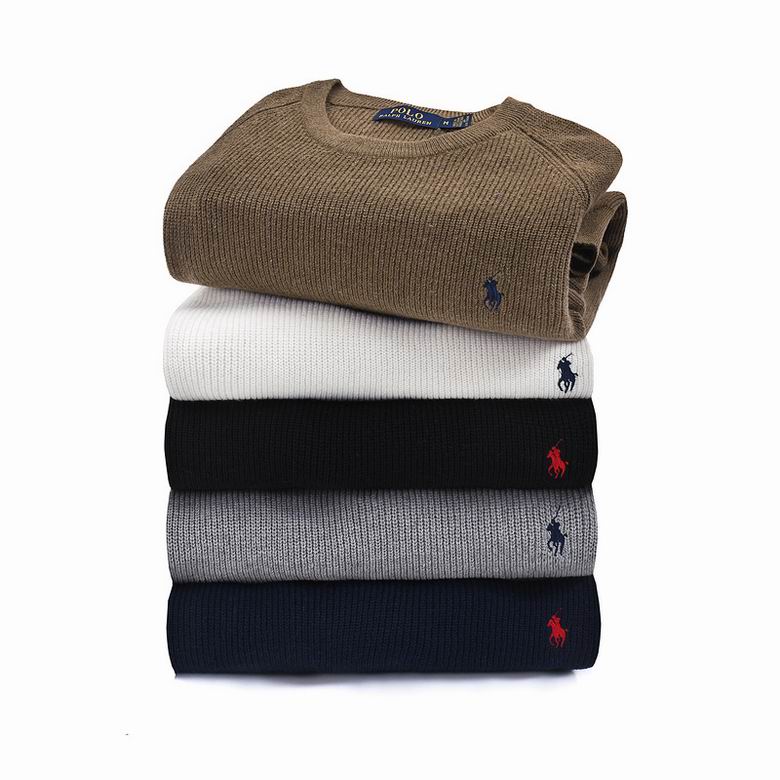 RL M-XXL xxm07 (21)